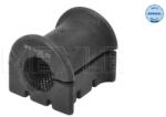 MEYLE Bucsa, Bara Stabilizatoare Axa Spate Stanga 7146150027 Ford Mondeo V (7146150027)