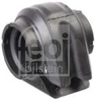 FEBI BILSTEIN Bucsa, Bara Stabilizatoare Punte Fata 107274 Land Rover Discovery V (107274)