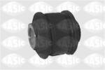 SASIC Bucsa, Amortizor Partea De Jos 1715095 Citroën Xsara Peugeot 106 I/106 Ii/205 (1715095)