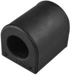 TEDGUM Bucsa, Bara Stabilizatoare Puntea Spate Ted27261 Mercedes-Benz M-Class (TED27261)
