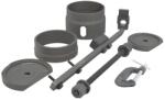 TEDGUM Presa, Bucsa Brat Oscilant Punte Fata Ted31041 Audi A3/Q3/Tt Seat Alhambra/Altea (TED31041)