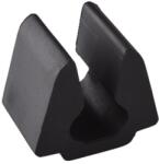 TEDGUM Bucsa, Bara Stabilizatoare Puntea Spate Ted24715 Dacia Duster Renault Clio Ii (TED24715)