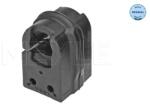 MEYLE Bucsa, Bara Stabilizatoare Axa Fata Stanga 16-146150020 Renault Fluence/Megane (16-146150020)