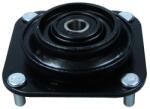 MAXGEAR Bucsa, Amortizor Axa Fata Ambele Parti 72-4689 Kia Carens I/Cerato/Cerato I (72-4689)