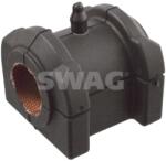 SWAG Bucsa, Bara Stabilizatoare Punte Fata 51103065 Dodge Caliber (51103065)