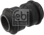 FEBI BILSTEIN Bucsa Arc Foi Puntea Spate 06845 Mercedes-Benz T2/Ln1/Vario (06845)