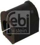 FEBI BILSTEIN Bucsa, Bara Stabilizatoare Interior 34709 Renault Twingo Ii (34709)