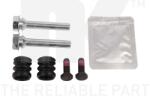NK Bucsa Ghidaj, Etrier Frana 8999018 Alfa Romeo 164 Alpine A610 Audi 100 C3/200 C2 (8999018)