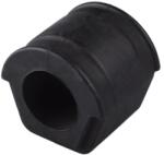 TEDGUM Bucsa, Bara Stabilizatoare Punte Fata Ted38830 Vw Phaeton (TED38830)