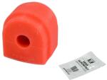 TEDGUM Bucsa, Bara Stabilizatoare Puntea Spate Ted27580 Alfa Romeo Giulietta (TED27580)