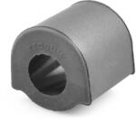 TEDGUM Bucsa, Bara Stabilizatoare Punte Fata Ted40622 Mercedes-Benz C-Class (TED40622)