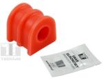 TEDGUM Bucsa, Bara Stabilizatoare Interior 00586923 Renault Clio Iii/Clio Iv/Scénic Ii (00586923)