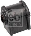 FEBI BILSTEIN Bucsa, Bara Stabilizatoare Puntea Spate 106215 Jaguar Xe (106215)