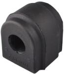 TEDGUM Bucsa, Bara Stabilizatoare Interior Ted73346 Audi A8 D3 Vw Phaeton (TED73346)