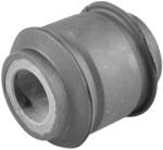 TEDGUM Bucsa, Amortizor Partea De Jos 00219262 Citroën Jumper Ii Fiat Ducato (00219262)