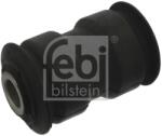 FEBI BILSTEIN Bucsa Arc Foi Fata 12764 Citroën Jumper I Fiat Ducato Peugeot Boxer (12764)