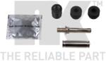 NK Bucsa Ghidaj, Etrier Frana 8934010 Hyundai I10 I/I20 I (8934010)