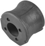TEDGUM Bucsa, Bara Stabilizatoare Interior 00216267 Fiat Barchetta/Punto Lancia Y/Y10 (00216267)