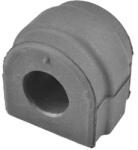 TEDGUM Bucsa, Bara Stabilizatoare Puntea Spate Ted15028 Audi A3/Q2 Seat Leon (TED15028)