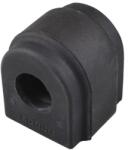TEDGUM Bucsa, Bara Stabilizatoare Puntea Spate Ted84281 Audi A8 D3 Vw Phaeton (TED84281)