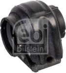 FEBI BILSTEIN Bucsa, Bara Stabilizatoare Punte Fata 172210 Land Rover Discovery V (172210)