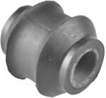 TEDGUM Bucsa, Amortizor Axa Spate Jos 00502861 Opel Astra H/Astra H Classic/Astra H Gtc (00502861)