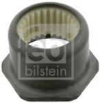 FEBI BILSTEIN Bucșă De Centrare, Arbore Articulat 26858 Bmw 3/5/X3/Z3/Z4 (26858)
