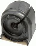 LEMFÖRDER Bucsa, Bara Stabilizatoare Axa Spate Dreapta 3954501 Vw Crafter 30-35 (3954501)