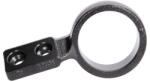 FEBI Set Bucsa Piese Reparatie Brat Bascula Fata Bmw 3 (e30) 3 (e36) Z1 Z3 (e36) 1.6-3.2 09.82-06.03 BMW 3/Z1/Z3 (FE21461)