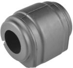 TEDGUM Bucsa, Bara Stabilizatoare Punte Fata 00025340 Alfa Romeo 159 (00025340)