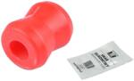 TEDGUM Bucsa, Amortizor Partea De Jos Ted10612 Mitsubishi L200/L200 / Triton (TED10612)