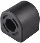 TEDGUM Bucsa, Bara Stabilizatoare Punte Fata Ted47210 Fiat Panda (TED47210)