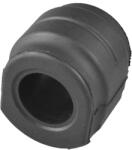 TEDGUM Bucsa, Bara Stabilizatoare Punte Fata Ted99119 Mercedes-Benz A-Class/B-Class/Cla (TED99119)