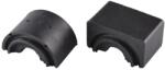 TEDGUM Bucsa, Bara Stabilizatoare Interior Ted77060 Fiat Tipo (TED77060)