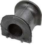 LEMFÖRDER Bucsa, Bara Stabilizatoare Axa Fata Dreapta 4217701 Vw California T5/Multivan T5 (4217701)
