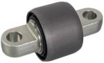 FEBI Bucsa Tijei de Control Lateral (bucsa 85 5/X187mm) Daf Cf Xf 106 10.12- DAF CF/XF (FE180335)
