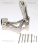TRISCAN Bucsa Punte 8500295262 Seat Cordoba Skoda Fabia I/Fabia I Praktik/Roomster (8500295262)