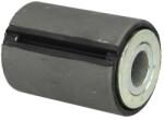 AUGER Element Fixare Arc Suspensie Dreapta/Stanga (/65mmx95mm) Man Tga Tgs I Tgx I 06.99 (AUG53274)