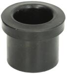 S-TR Bucsa Arc Fata Dreapta/Stanga (28 7x41x38 5mm) Mercedes O 309 T2/L 01.59-12.95 (STR-120381)