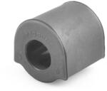 TEDGUM Bucsa, Bara Stabilizatoare Interior Ted11397 Mercedes-Benz C-Class (TED11397)