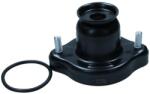 MAXGEAR Bucsa, Amortizor Axa Spate Ambele Parti 72-4703 Mitsubishi Asx/Dion/Lancer (72-4703)