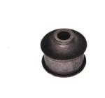 MAXGEAR Bucșă, Amortizor 72-4979 Dodge Caliber Jeep Compass/Patriot Kia Cerato Ii (72-4979)