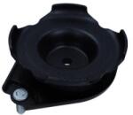MAXGEAR Bucsa, Amortizor Axa Spate Ambele Parti 72-4708 Subaru Brz/Forester/Impreza/Xv (72-4708)