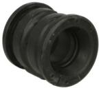 FEBI Bucsa de Cauciuc pentru Bara de Stabilizare Fata (34/68x69mm) Daf Cf Xd Xf 106 Xf Ii Xg Xg+ 10.12- DAF CF/XD/XF 2/XG/XG+ (FE101127)