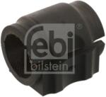 FEBI BILSTEIN Bucsa, Bara Stabilizatoare Interior 40081 Land Rover Range Rover Sport I (40081)