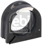 FEBI BILSTEIN Bucsa, Bara Stabilizatoare Axa Spate Dreapta 187816 Bmw X5/X6/X7 (187816)