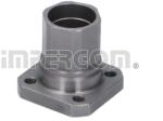 ORIGINAL IMPERIUM Bucsa, Rotor Pompa Ulei 25688 Fiat 500/Doblo/Grande Punto/Idea/Panda Opel Combo (25688)