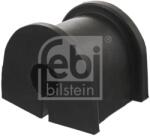 FEBI BILSTEIN Bucsa, Bara Stabilizatoare Puntea Spate 41006 Dodge Dakota/Dakota Extended Cab (41006)