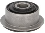 FEBI Bucsa Bara Stabilizatoare Fata din Fata Dreapta/Stanga (12x36x25 Mm) Citroen C15 Visa Peugeot 205 205 I 205 Ii 1.0-1.9d (FE09019)