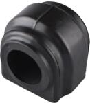 TEDGUM Bucsa, Bara Stabilizatoare Interior Ted11687 Audi A3/Q2 Seat Leon Vw Golf Vii (TED11687)